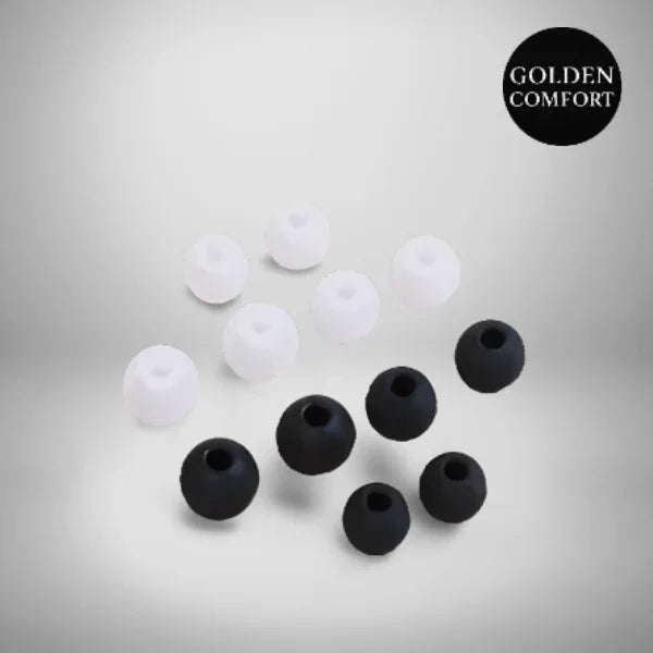 PRIMEFIT COLLECTION - Golden Comfort
