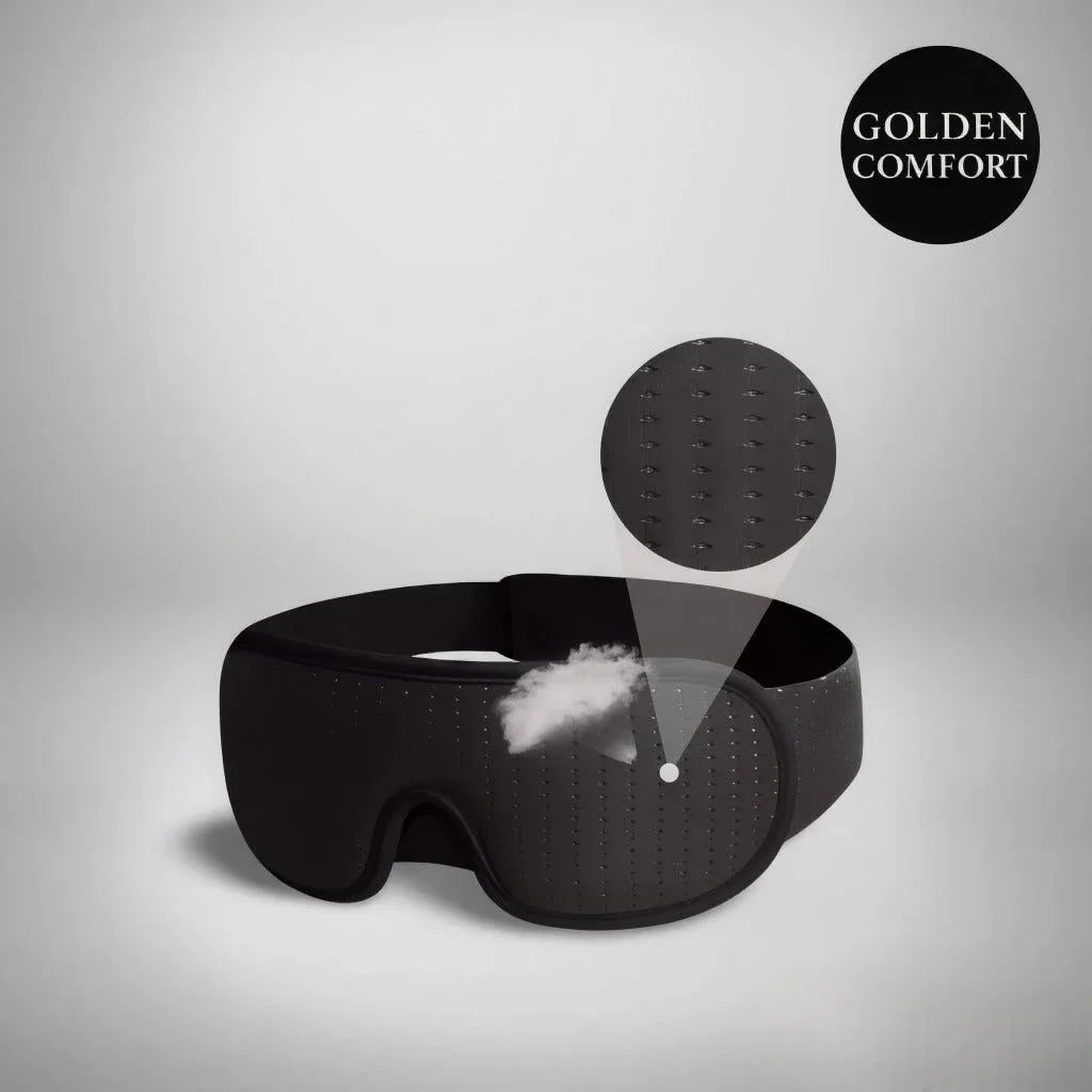 NIGHTCORE COLLECTION - Golden Comfort