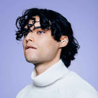 PURE SNOW - Golden Comfort